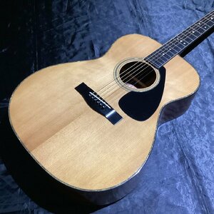 YAMAHA FG-403【三条店】