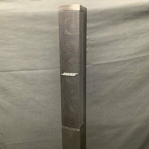 BOSE L1 Compact System (ボーズ コンパクト PAシステム 軽量)【長岡店】の画像2