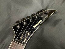 FERNANDES TE-120SHT (フェルナンデス サスティナー)【新潟店】_画像4