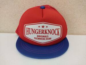 HUNGERKNOCK ORIGINALS ハンガーノックオリジナルス　