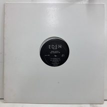 ●即決LP Eddie Hazel / Pick Yourself Up Lp3 j40139 米オリジナル エディ・ヘイゼル_画像2