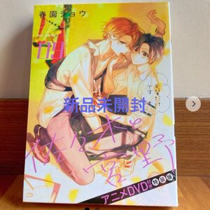 佐々木と宮野　9巻　特装版　新品