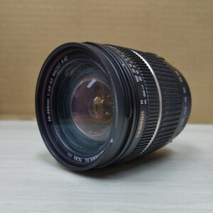 TAMRON AF ASPHERICAL XR IF 28 - 200mm 1.3.8-5.6 MACRO Φ62mm タムロン カメラレンズ ソニー ミノルタ用 未確認 LENS1547