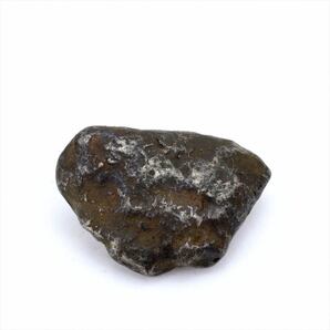 ゲベルカミル 12.0g 原石 標本 隕石 鉄隕石 ung GebelKamil No.26
