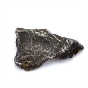ゲベルカミル 13.2g 原石 標本 隕石 鉄隕石 ung GebelKamil No.27