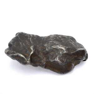ゲベルカミル 15.9g 原石 標本 隕石 鉄隕石 ung GebelKamil No.28