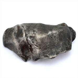 ゲベルカミル 22.0g 原石 標本 隕石 鉄隕石 ung GebelKamil No.29