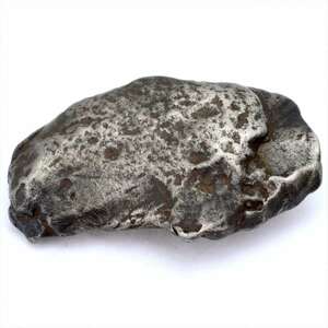 ゲベルカミル 33.7g 原石 標本 隕石 鉄隕石 ung GebelKamil No.30