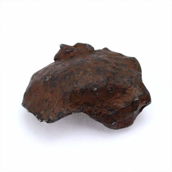マンドラビラ 10.8g 原石 標本 隕石 オクタヘドライト Mundrabilla No.13