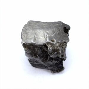 カンポデルシエロ 26.3g 原石 標本 隕石 鉄隕石 オクタへドライト CampodelCielo No.29