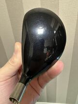 ☆ 激レア 良品 EPON (エポン) AF-905 U21 ヘッド単体！！☆_画像2