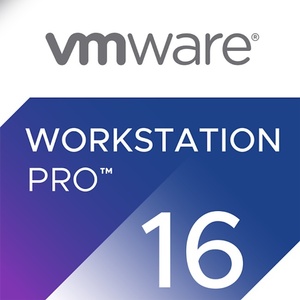 Vmware Workstation 16 Pro ハイパーバイザー 仮想マシン作成 Windows デスクトップ 仮想化ソフトウェア ライフタイムライセンス