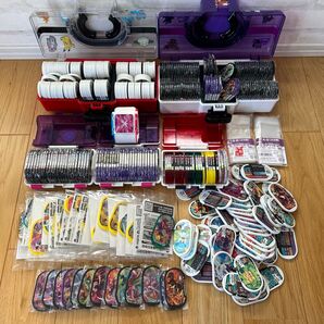 メザスタ 引退品 スーパースターまとめ売り