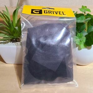 GRIVEL / Helmet Holder ★新品送料込み★