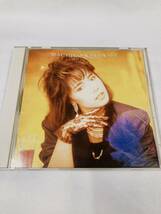 【06】渡辺真知子 ベスト・コレクション CD 15曲　30DH414　Best Collection_画像1