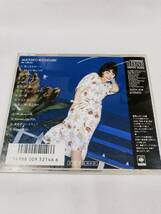 【06】渡辺真知子 ベスト・コレクション CD 15曲　30DH414　Best Collection_画像3