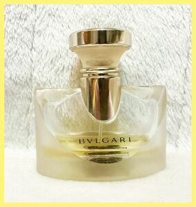 ブルガリ BVLGARI オードパルファム 香水