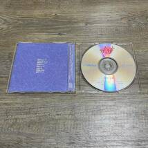 J-187■中古CD■青江三奈 BEST OF BEST■_画像3