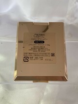 U02046 マキアージュ トゥルーアイシャドー BR722 3.5g 残量9割以上 箱なし 中古品 送料140円 _画像2