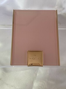 U02046 マキアージュ トゥルーアイシャドー BR722 3.5g 残量9割以上 箱なし 中古品 送料140円 