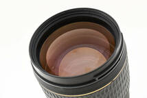 Sigma APO 70-200mm F/2.8 EX AF Lens for A Mount 2074378_画像10