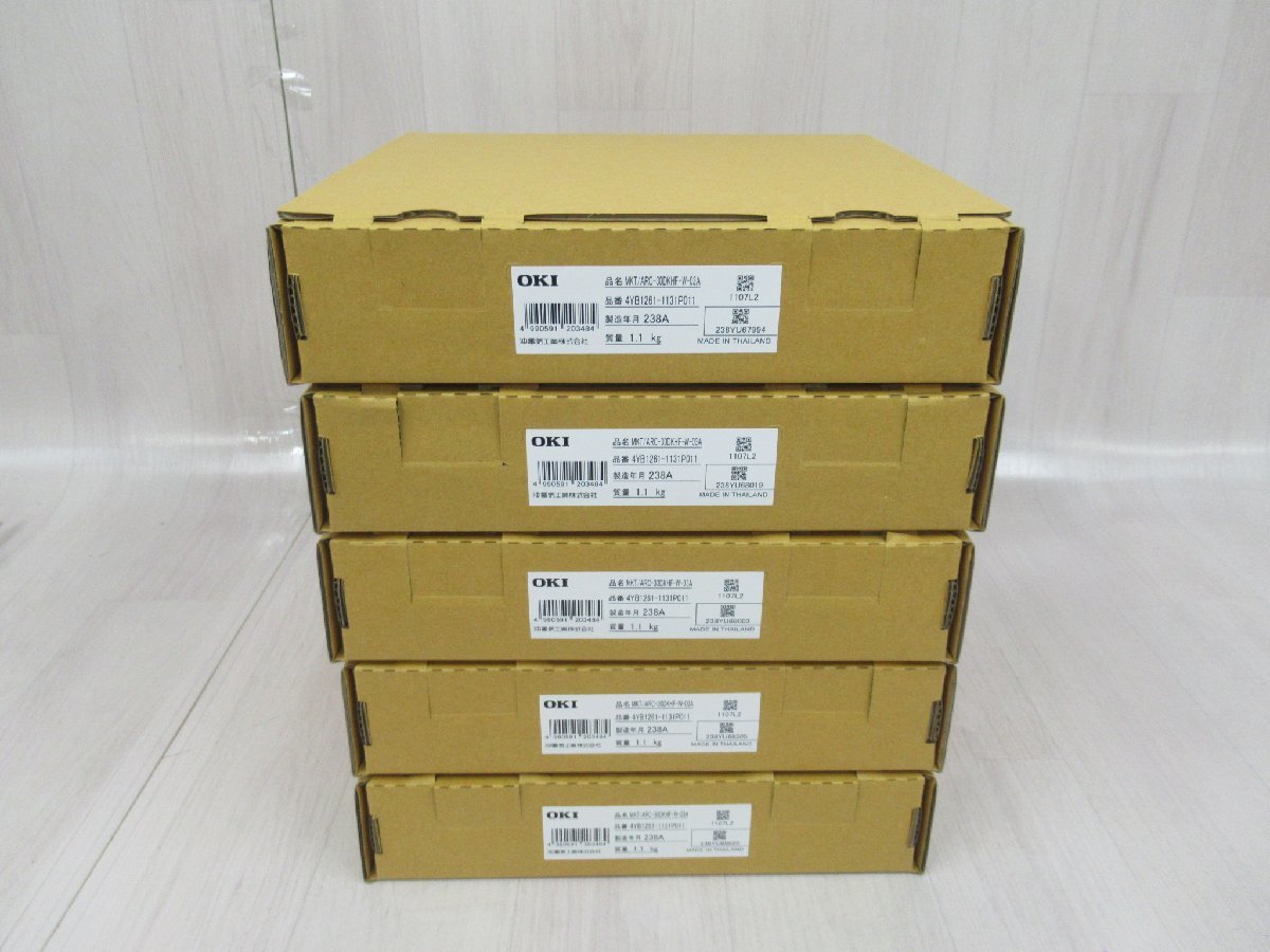 Yahoo!オークション -「mkt/arc-30dkhf-w-03a」の落札相場 Yahoo!オークション -「mkt/arc-30dkhf-w-03a」の落札相場