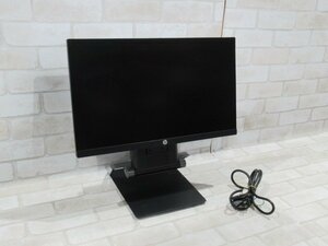 ^Ω new M 0092* guarantee have HP[ P224 ]+[ IWC Desktop Mini/TC ]ProDisplay 21.5 -inch wide IPS monitor + Work center stand [6208h