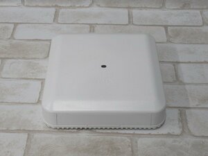 ▲Ω 新P 0153m 保証有 CISCO【 AIR-AP3802I-Q-K9 】シスコ 無線アクセスポイント 本体のみ・祝10000!取引突破!!