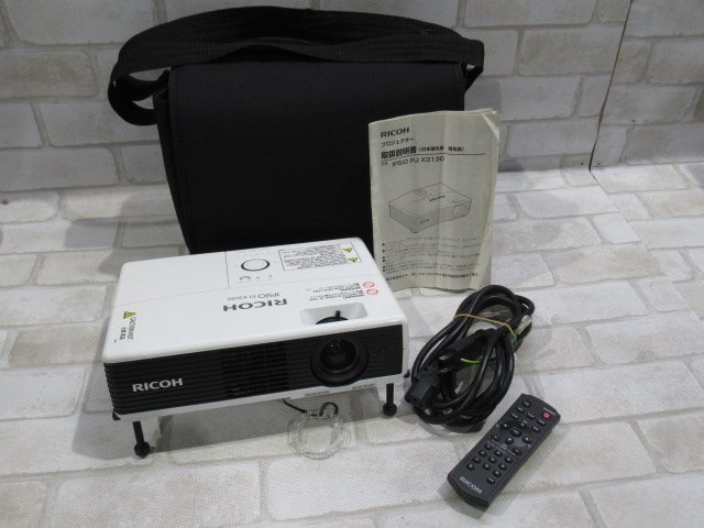 2025年最新】Yahoo!オークション -ipsio pjの中古品・新品・未 2025年最新】Yahoo!オークション -ipsio pjの中古品・新品・未