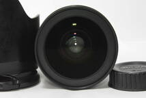 ★並品★ニコン NIKON AF-S 24-70mm F2.8 G ED_画像2