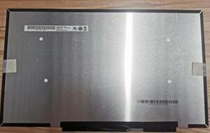 新品 修理交換用 Lenovo 5シリーズ ideaPad 5-14IIL05 81YH、5-14ITL05 82FE、5-14ALC05 82LM、5-14ARE05 81YM 液晶パネル B140HAN06.8