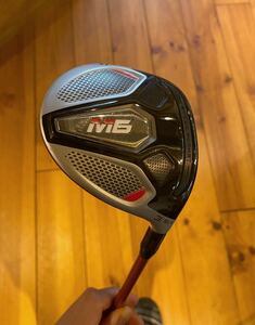 テーラーメイド　3w 3hl 16.5 tour ad di 70 7s 4w taylormade スプーン　バフィー　m6 m5 sim stealth Qi10 Ai smoke 5w