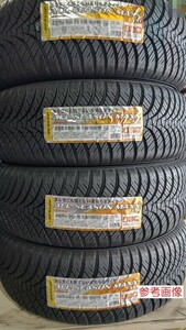 送料無料～ ダンロップ オールシーズンマックス AS-1 235/60R18 【４本】 2023年製～ 新品 倉庫保管 ALL SEASON MAXX 個人宅可 235/60-18