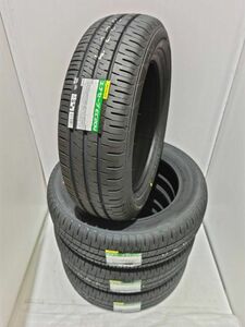 【送料無料～】ダンロップ エナセーブ EC204 185/65R15 【４本】 2023年製～ 新品 未使用品 個人宅可 倉庫保管 185/65-15