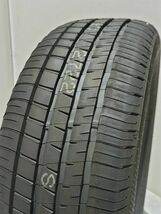 ダンロップ ビューロ VE304 275/40R19【１本】 2023年製～ 新品 未使用品 正規品 倉庫保管 VEURO DUNLOP 275/40-19 ４本送料込152800円_画像5