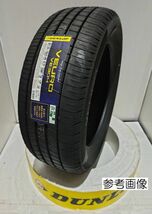 ダンロップ ビューロ VE304 215/50R18【１本】 2023年製～ 新品 未使用品 正規品 倉庫保管 VEURO DUNLOP 215/50-18 ４本送料込90400円_画像1