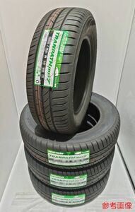 【 送料無料～ 】 トーヨー トランパス mp-7 225/55R18【４本】 2023年製～ 新品 未使用品 倉庫保管 TRANPATH MP7 個人宅可 225/55-18