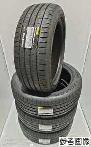 送料無料～ ダンロップ SP SPORT MAXX 060+ 215/55R16 【4本】 2023年製～ 新品 正規品 倉庫保管 DUNLOP スポーツマックス 215/55-16