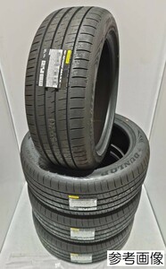 送料無料～ ダンロップ SP SPORT MAXX 060+ 215/55R17 【4本】 2023年製～ 新品 正規品 倉庫保管 DUNLOP スポーツマックス 215/55-17