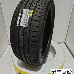 ダンロップ ルマン５+ 205/60R16【１本】 2023年製～ 新品 未使用品 正規品 倉庫保管 DUNLOP LE MANS V+ 205/60-16 ４本送料込56400円の画像1