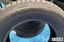 ダンロップ エナセーブRV505 225/50R18 95V【１本】2023年製～ 新品 正規品 倉庫保管 ミニバン用 DUNLOP 225/50-18 ４本送料込78400円_画像2