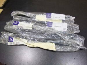  Mercedes Benz original W201 W124 brake hose unused goods 