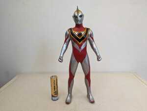  свет. супер воитель серии Ultraman Gaya 