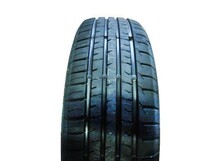 NEREUS NS601 215/45R18 4本総額26400円 1本価格 【法人宛発送のみ】 サマータイヤ 2023年製 215/45-18 18インチ_画像2