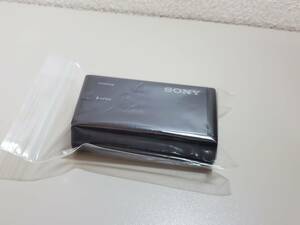 ★SONY 　ソニー　充電器 BC-7A　NC-5WM NC-6WM 用 ガム電池　バッテリーチャージャー　送料185円★