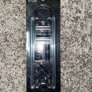 待望の新ブランドWORKERZ EXIT エビス ニックストビレベルプロ ガンメタ
