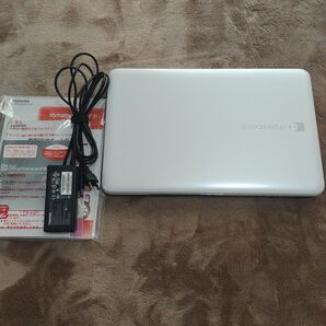 東芝　dynabook　パソコン　PC ノートパソコン　T552　ダイナブック ノートPC TOSHIBA
