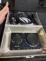 Astro MixAmp Pro TR_画像2