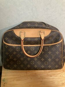 [Y06]ルイヴィトン　LOUIS VUITTON MO1003