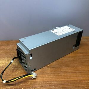 DELL 電源ユニットHU180AS-01 180W